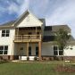 1104 Turnwell Place #26, Kennesaw, GA 30152 ID:15137580