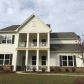 1104 Turnwell Place #26, Kennesaw, GA 30152 ID:15137581