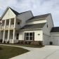 1104 Turnwell Place #26, Kennesaw, GA 30152 ID:15137582