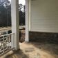 1104 Turnwell Place #26, Kennesaw, GA 30152 ID:15137583