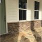 1104 Turnwell Place #26, Kennesaw, GA 30152 ID:15137584