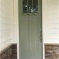 1104 Turnwell Place #26, Kennesaw, GA 30152 ID:15137585