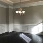 1104 Turnwell Place #26, Kennesaw, GA 30152 ID:15137586