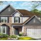 1124 Pebble Creek Ln, Locust Grove, GA 30248 ID:15157434