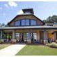 1124 Pebble Creek Ln, Locust Grove, GA 30248 ID:15157436