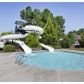 1124 Pebble Creek Ln, Locust Grove, GA 30248 ID:15157438