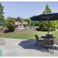 1124 Pebble Creek Ln, Locust Grove, GA 30248 ID:15157439