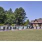 1124 Pebble Creek Ln, Locust Grove, GA 30248 ID:15157441