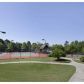 1124 Pebble Creek Ln, Locust Grove, GA 30248 ID:15157443