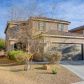 6222 Escapa Court, Las Vegas, NV 89130 ID:15253646