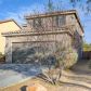 6222 Escapa Court, Las Vegas, NV 89130 ID:15253647