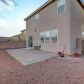 6222 Escapa Court, Las Vegas, NV 89130 ID:15253649