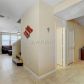 6222 Escapa Court, Las Vegas, NV 89130 ID:15253650