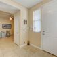 6222 Escapa Court, Las Vegas, NV 89130 ID:15253651