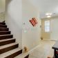 6222 Escapa Court, Las Vegas, NV 89130 ID:15253652