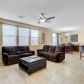 6222 Escapa Court, Las Vegas, NV 89130 ID:15253653