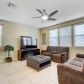 6222 Escapa Court, Las Vegas, NV 89130 ID:15253654