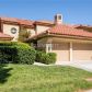 7950 Castle Pines Avenue, Las Vegas, NV 89113 ID:15092669