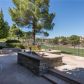 7950 Castle Pines Avenue, Las Vegas, NV 89113 ID:15092670