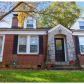 128 Coventry Rd, Decatur, GA 30030 ID:15176847