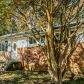 8402 Richville Dr, District Heights, MD 20747 ID:15201644