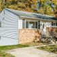 8402 Richville Dr, District Heights, MD 20747 ID:15201645