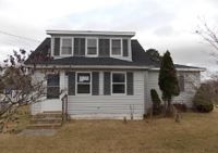 409 Chestnut Street, Hebron, MD 21830