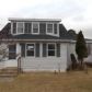 409 Chestnut Street, Hebron, MD 21830 ID:15220027