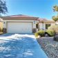 7821 Homing Pigeon Street, North Las Vegas, NV 89084 ID:15254104