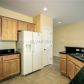 7821 Homing Pigeon Street, North Las Vegas, NV 89084 ID:15254109