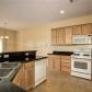 7821 Homing Pigeon Street, North Las Vegas, NV 89084 ID:15254110