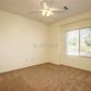 7821 Homing Pigeon Street, North Las Vegas, NV 89084 ID:15254112