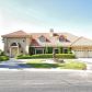 81 Princeville Lane, Las Vegas, NV 89113 ID:15093096