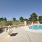 81 Princeville Lane, Las Vegas, NV 89113 ID:15093097