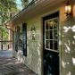 200 Hickory Point Dr, Buckhead, GA 30625 ID:15153820