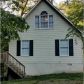 200 Hickory Point Dr, Buckhead, GA 30625 ID:15153821