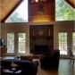 200 Hickory Point Dr, Buckhead, GA 30625 ID:15153823