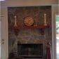 200 Hickory Point Dr, Buckhead, GA 30625 ID:15153825