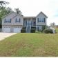 88 Oak Terrace Ln, Dallas, GA 30132 ID:15156765