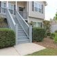 88 Oak Terrace Ln, Dallas, GA 30132 ID:15156767