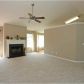 88 Oak Terrace Ln, Dallas, GA 30132 ID:15156769