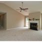 88 Oak Terrace Ln, Dallas, GA 30132 ID:15156770