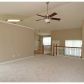 88 Oak Terrace Ln, Dallas, GA 30132 ID:15156771