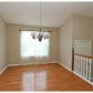 88 Oak Terrace Ln, Dallas, GA 30132 ID:15156772