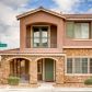 10064 Bright Charisma Court, Las Vegas, NV 89178 ID:15254428