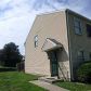 2115 N Anvil Ln, Temple Hills, MD 20748 ID:14897535