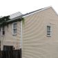 2115 N Anvil Ln, Temple Hills, MD 20748 ID:14897536