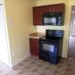 2115 N Anvil Ln, Temple Hills, MD 20748 ID:14897537