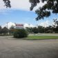 8967 Jefferson Hwy, Baton Rouge, LA 70809 ID:15066807