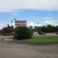 8967 Jefferson Hwy, Baton Rouge, LA 70809 ID:15066809